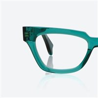 Montatura vista Monokol Donna MK269 52 C38 - MK269 52 C38